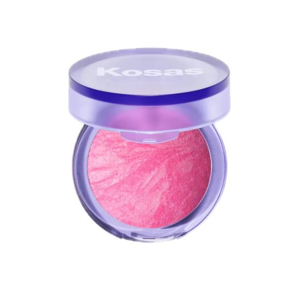 NEW✅KOSAS BUTTERFLIES - Picture 7 of 7